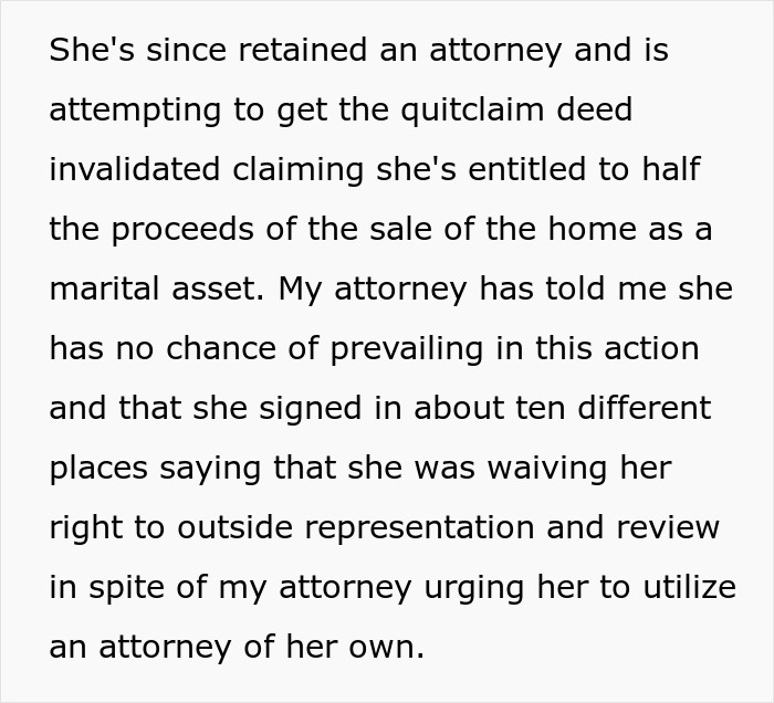 “You’ve Chosen The Phone Over Your Family”: Man Divorces Wife After Her Phone Dependence Gets Out Of Hand