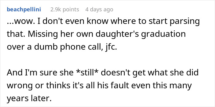 “You’ve Chosen The Phone Over Your Family”: Man Divorces Wife After Her Phone Dependence Gets Out Of Hand