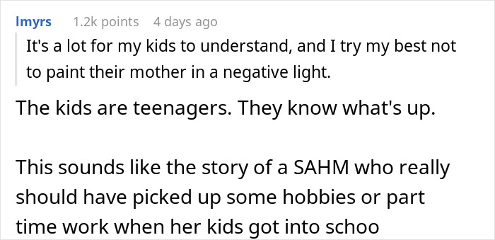 “You’ve Chosen The Phone Over Your Family”: Man Divorces Wife After Her Phone Dependence Gets Out Of Hand