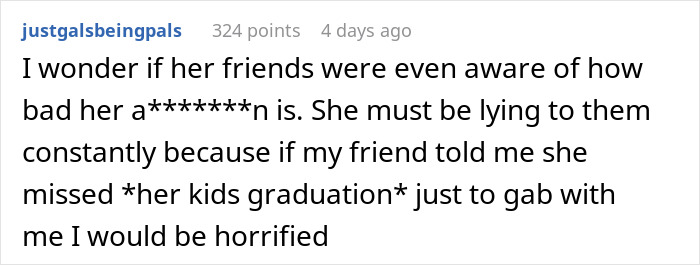 “You’ve Chosen The Phone Over Your Family”: Man Divorces Wife After Her Phone Dependence Gets Out Of Hand