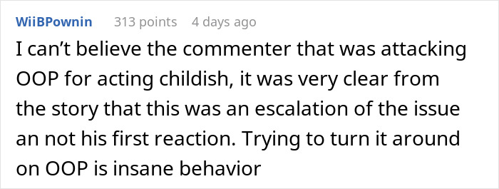 “You’ve Chosen The Phone Over Your Family”: Man Divorces Wife After Her Phone Dependence Gets Out Of Hand