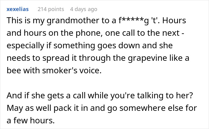 “You’ve Chosen The Phone Over Your Family”: Man Divorces Wife After Her Phone Dependence Gets Out Of Hand