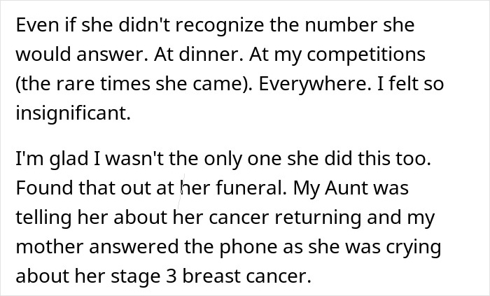 “You’ve Chosen The Phone Over Your Family”: Man Divorces Wife After Her Phone Dependence Gets Out Of Hand