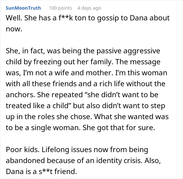 “You’ve Chosen The Phone Over Your Family”: Man Divorces Wife After Her Phone Dependence Gets Out Of Hand