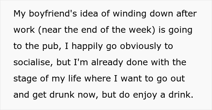 Guy Mocks Girlfriend For Playing Video Games To Unwind, Says It “Isn’t Ladylike” Guy Mocks Girlfriend For Playing Video Games To Unwind, Says It “Isn’t Ladylike”
