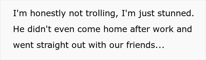Guy Mocks Girlfriend For Playing Video Games To Unwind, Says It “Isn’t Ladylike” Guy Mocks Girlfriend For Playing Video Games To Unwind, Says It “Isn’t Ladylike”