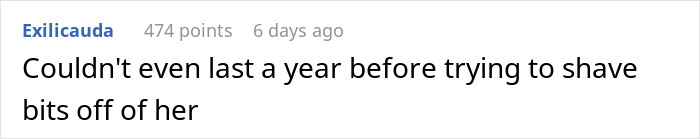 Guy Mocks Girlfriend For Playing Video Games To Unwind, Says It “Isn’t Ladylike” Guy Mocks Girlfriend For Playing Video Games To Unwind, Says It “Isn’t Ladylike”