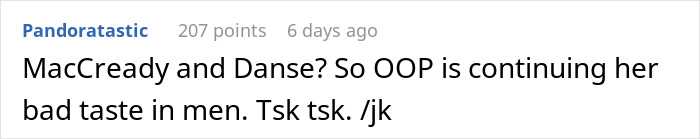 Guy Mocks Girlfriend For Playing Video Games To Unwind, Says It “Isn’t Ladylike” Guy Mocks Girlfriend For Playing Video Games To Unwind, Says It “Isn’t Ladylike”