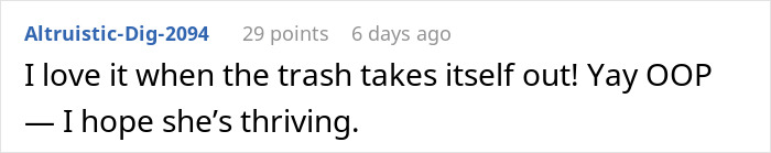 Guy Mocks Girlfriend For Playing Video Games To Unwind, Says It “Isn’t Ladylike” Guy Mocks Girlfriend For Playing Video Games To Unwind, Says It “Isn’t Ladylike”