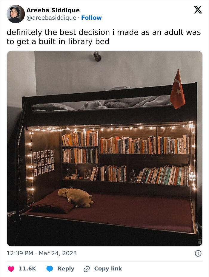 78 Times People Took A Leap Of Faith And Ended Up Making Their Best Life Decisions 78 Times People Took A Leap Of Faith And Ended Up Making Their Best Life Decisions