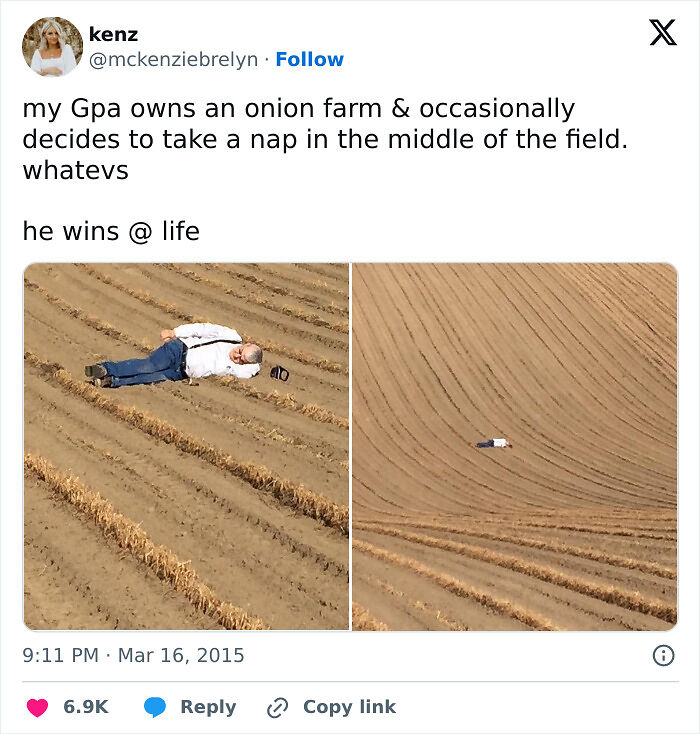 78 Times People Took A Leap Of Faith And Ended Up Making Their Best Life Decisions 78 Times People Took A Leap Of Faith And Ended Up Making Their Best Life Decisions