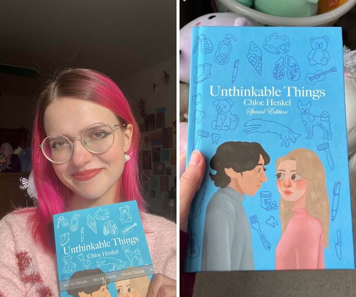 78 Times People Took A Leap Of Faith And Ended Up Making Their Best Life Decisions 78 Times People Took A Leap Of Faith And Ended Up Making Their Best Life Decisions
