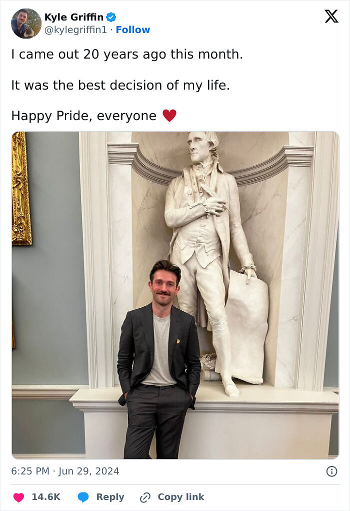 78 Times People Took A Leap Of Faith And Ended Up Making Their Best Life Decisions 78 Times People Took A Leap Of Faith And Ended Up Making Their Best Life Decisions