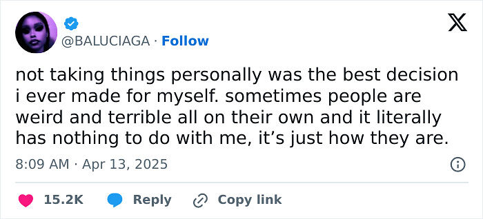 78 Times People Took A Leap Of Faith And Ended Up Making Their Best Life Decisions 78 Times People Took A Leap Of Faith And Ended Up Making Their Best Life Decisions