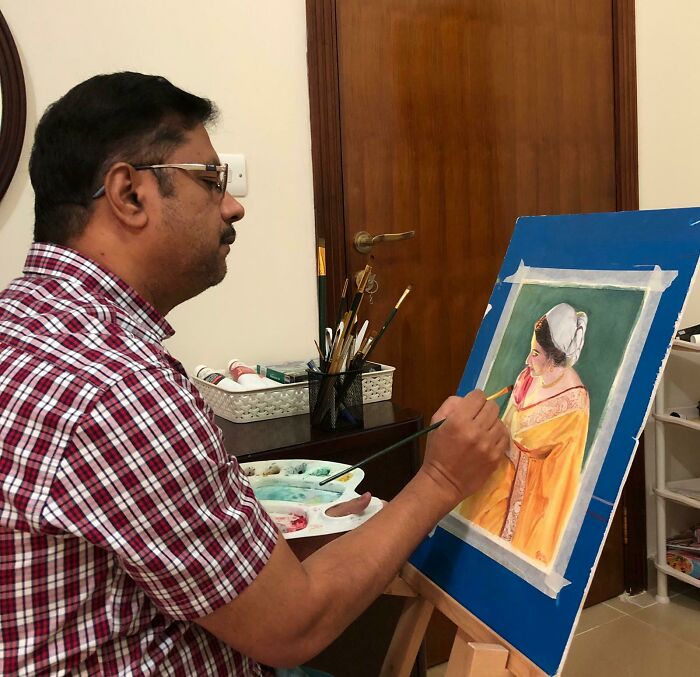 78 Times People Took A Leap Of Faith And Ended Up Making Their Best Life Decisions 78 Times People Took A Leap Of Faith And Ended Up Making Their Best Life Decisions