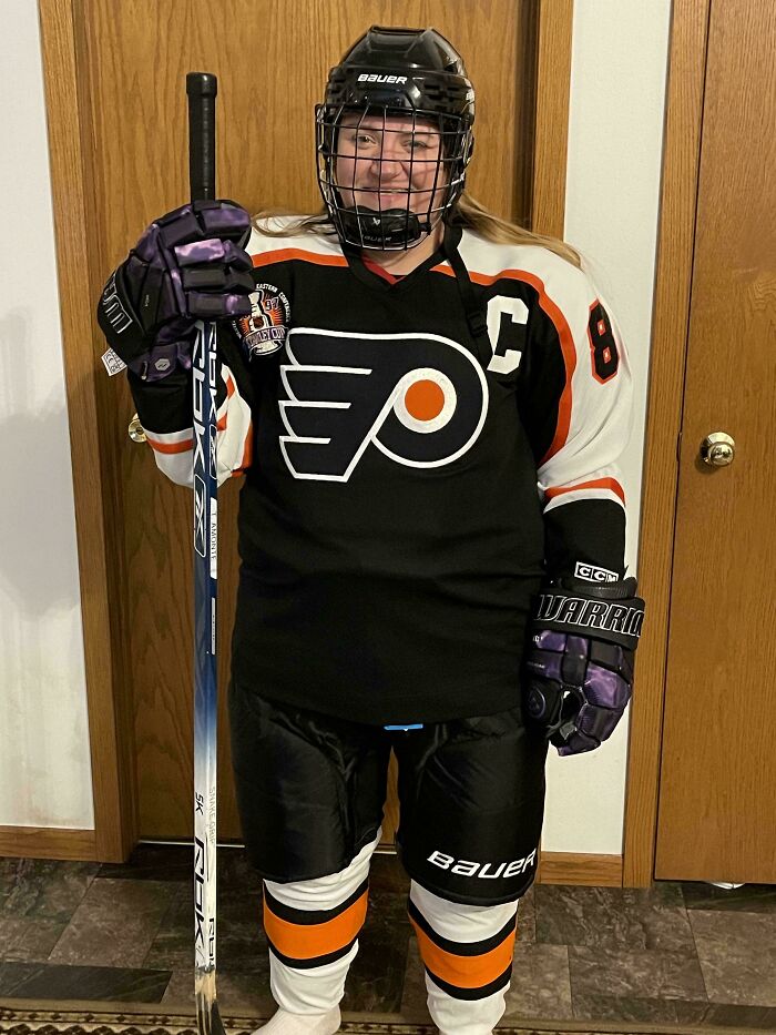 78 Times People Took A Leap Of Faith And Ended Up Making Their Best Life Decisions 78 Times People Took A Leap Of Faith And Ended Up Making Their Best Life Decisions