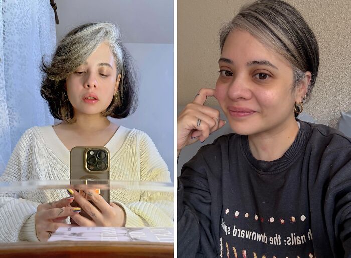 78 Times People Took A Leap Of Faith And Ended Up Making Their Best Life Decisions 78 Times People Took A Leap Of Faith And Ended Up Making Their Best Life Decisions