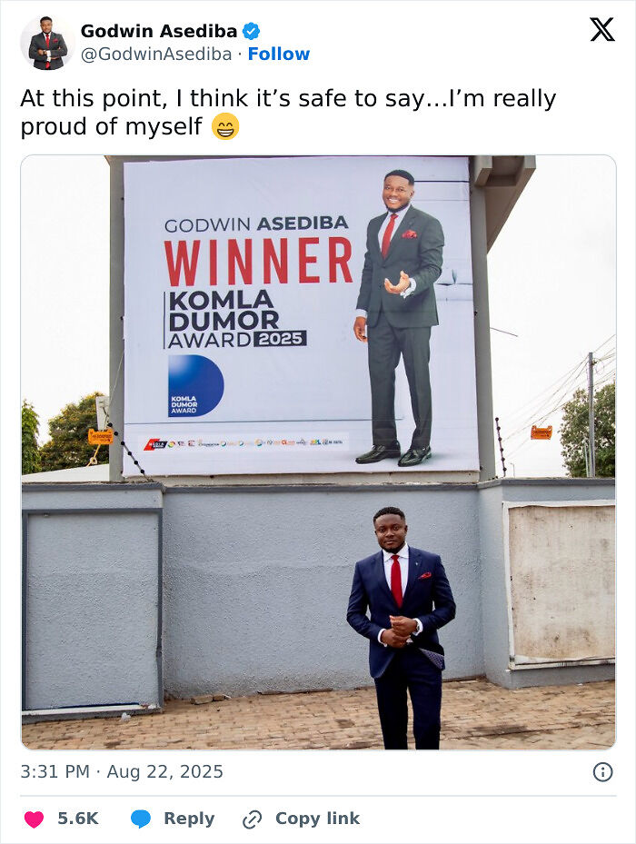 78 Times People Took A Leap Of Faith And Ended Up Making Their Best Life Decisions 78 Times People Took A Leap Of Faith And Ended Up Making Their Best Life Decisions