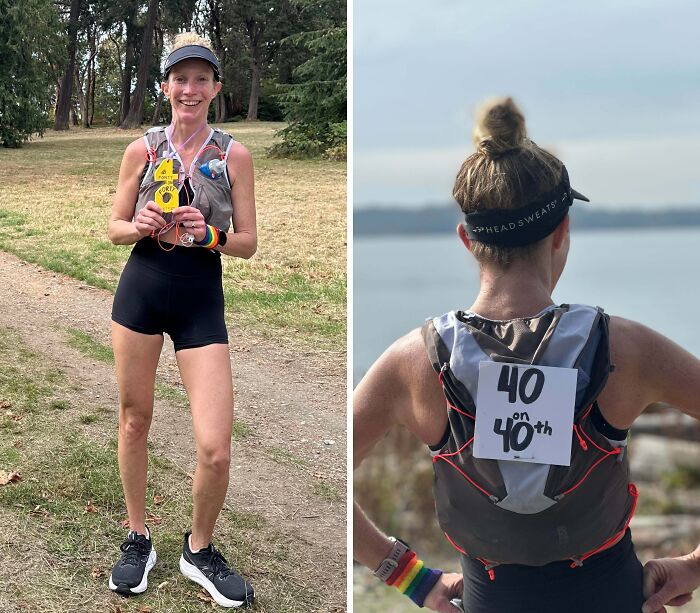 78 Times People Took A Leap Of Faith And Ended Up Making Their Best Life Decisions 78 Times People Took A Leap Of Faith And Ended Up Making Their Best Life Decisions