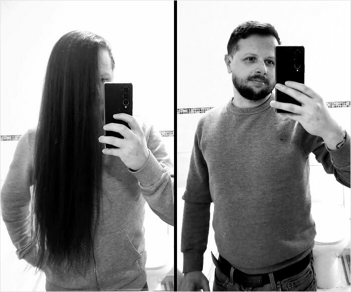 78 Times People Took A Leap Of Faith And Ended Up Making Their Best Life Decisions 78 Times People Took A Leap Of Faith And Ended Up Making Their Best Life Decisions