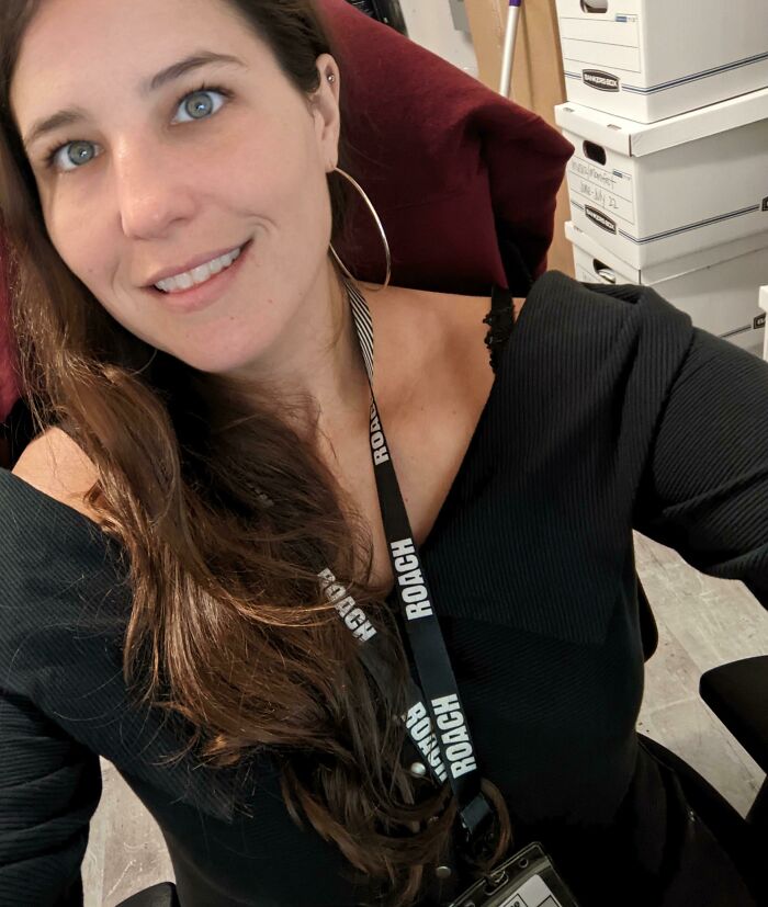 78 Times People Took A Leap Of Faith And Ended Up Making Their Best Life Decisions 78 Times People Took A Leap Of Faith And Ended Up Making Their Best Life Decisions