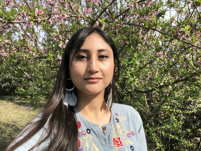 78 Times People Took A Leap Of Faith And Ended Up Making Their Best Life Decisions 78 Times People Took A Leap Of Faith And Ended Up Making Their Best Life Decisions