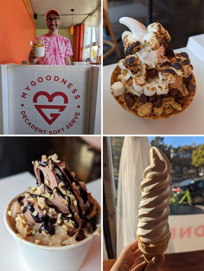 78 Times People Took A Leap Of Faith And Ended Up Making Their Best Life Decisions 78 Times People Took A Leap Of Faith And Ended Up Making Their Best Life Decisions