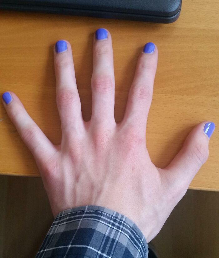 78 Times People Took A Leap Of Faith And Ended Up Making Their Best Life Decisions 78 Times People Took A Leap Of Faith And Ended Up Making Their Best Life Decisions