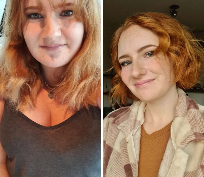 78 Times People Took A Leap Of Faith And Ended Up Making Their Best Life Decisions 78 Times People Took A Leap Of Faith And Ended Up Making Their Best Life Decisions