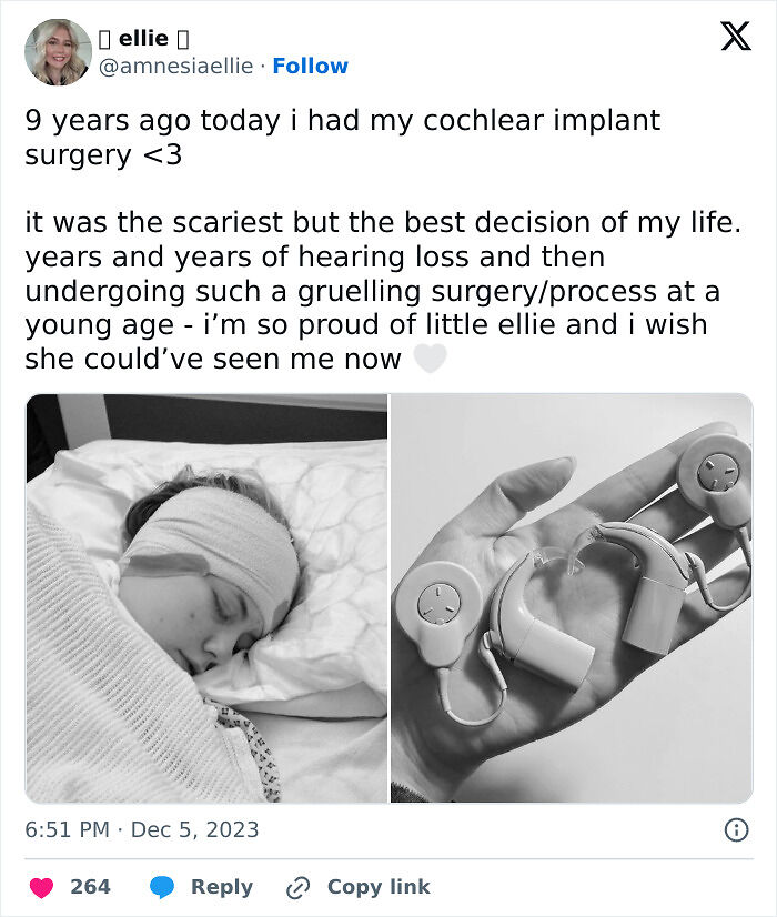 78 Times People Took A Leap Of Faith And Ended Up Making Their Best Life Decisions 78 Times People Took A Leap Of Faith And Ended Up Making Their Best Life Decisions
