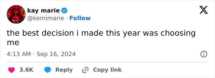 78 Times People Took A Leap Of Faith And Ended Up Making Their Best Life Decisions 78 Times People Took A Leap Of Faith And Ended Up Making Their Best Life Decisions