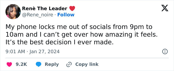 78 Times People Took A Leap Of Faith And Ended Up Making Their Best Life Decisions 78 Times People Took A Leap Of Faith And Ended Up Making Their Best Life Decisions