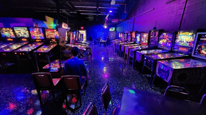 78 Times People Took A Leap Of Faith And Ended Up Making Their Best Life Decisions 78 Times People Took A Leap Of Faith And Ended Up Making Their Best Life Decisions