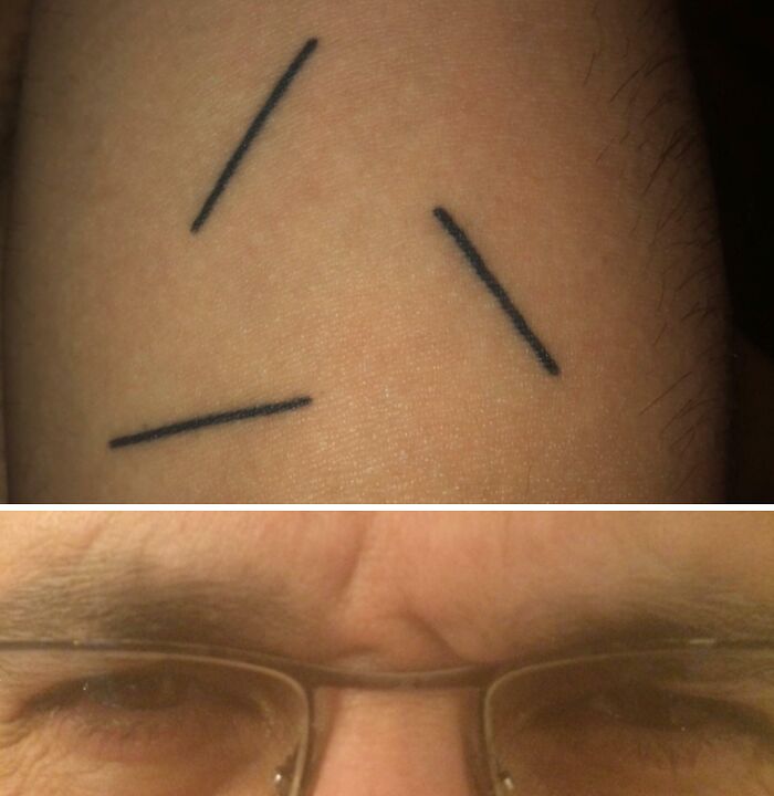 89 Wholesome Tattoos That Prove A Little Ink Can Carry A Lot Of Meaning 89 Wholesome Tattoos That Prove A Little Ink Can Carry A Lot Of Meaning