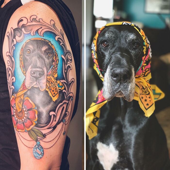 89 Wholesome Tattoos That Prove A Little Ink Can Carry A Lot Of Meaning 89 Wholesome Tattoos That Prove A Little Ink Can Carry A Lot Of Meaning