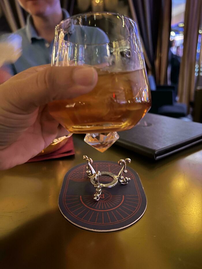 55 Of The Most Ridiculous Ways People Had Their Food Served In Restaurants 55 Of The Most Ridiculous Ways People Had Their Food Served In Restaurants