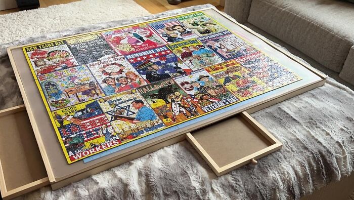 17 Useful Presents That Will Secure Your Spot As The Favorite Child (Even If You&rsquo;re The Middle One)