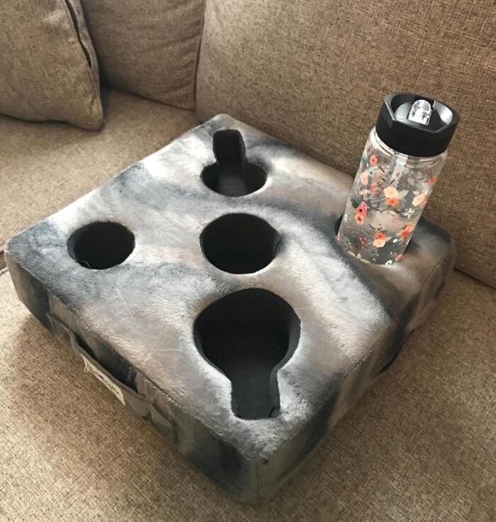 17 Useful Presents That Will Secure Your Spot As The Favorite Child (Even If You&rsquo;re The Middle One)