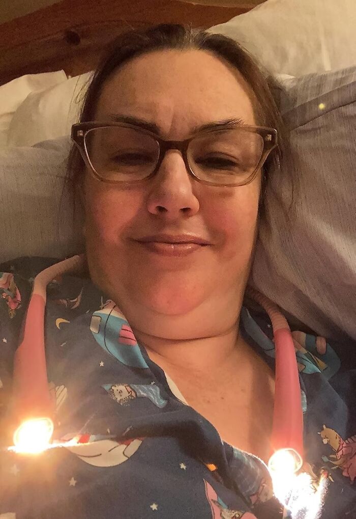 17 Useful Presents That Will Secure Your Spot As The Favorite Child (Even If You&rsquo;re The Middle One)