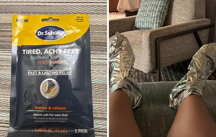 17 Useful Presents That Will Secure Your Spot As The Favorite Child (Even If You&rsquo;re The Middle One)