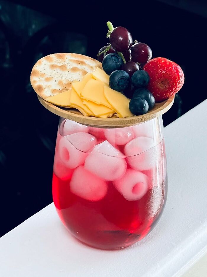 17 Useful Presents That Will Secure Your Spot As The Favorite Child (Even If You&rsquo;re The Middle One)