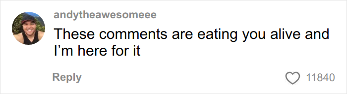 A Family With Three Kids On Vacation Tried To Throw Themselves A Pity Party, Got Roasted Instead