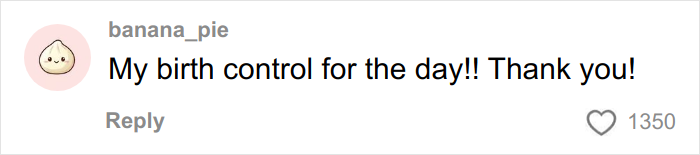 A Family With Three Kids On Vacation Tried To Throw Themselves A Pity Party, Got Roasted Instead
