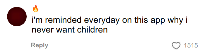 A Family With Three Kids On Vacation Tried To Throw Themselves A Pity Party, Got Roasted Instead