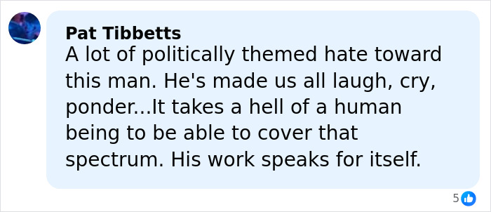 Rob Reiner&rsquo;s Close Friend Billy Crystal Breaks Silence After Visiting Crime Scene On Tragic Day