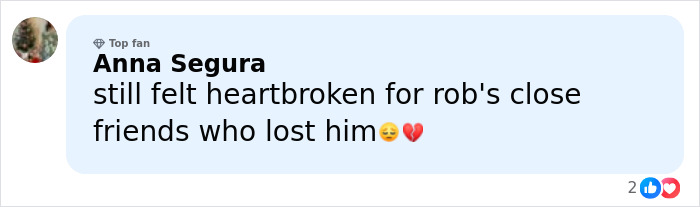 Rob Reiner&rsquo;s Close Friend Billy Crystal Breaks Silence After Visiting Crime Scene On Tragic Day