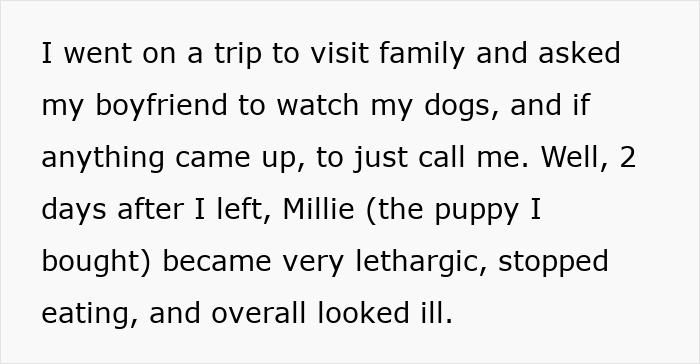 BF&rsquo;s Mom Insists GF Splits Her Income With Son As She Earns More, GF Mortified As BF Says Nothing