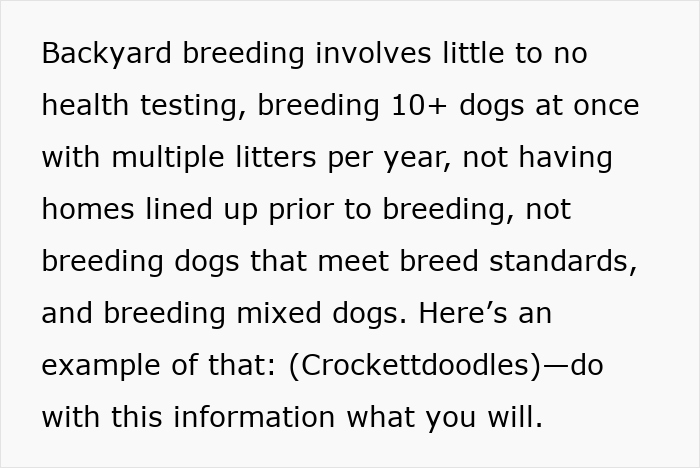 BF&rsquo;s Mom Insists GF Splits Her Income With Son As She Earns More, GF Mortified As BF Says Nothing