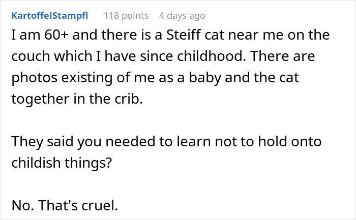 Man Cuts Off Parents After Their Revenge In Response To Him Planning A Small Wedding