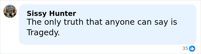 Rob Reiner&rsquo;s Son Nick Left Abruptly After A Tense Moment With Bill Hader At Conan O&rsquo;Brien&rsquo;s Party